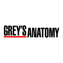svg greys anatomy