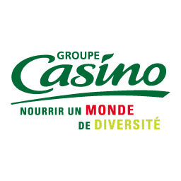 png groupe casino