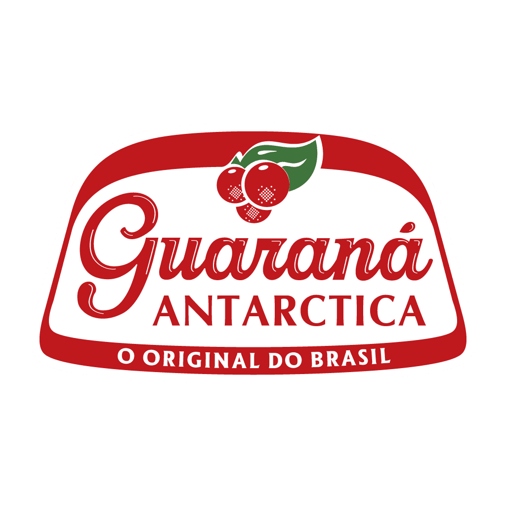 vetor guarana antarctica