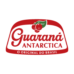 svg guarana antarctica