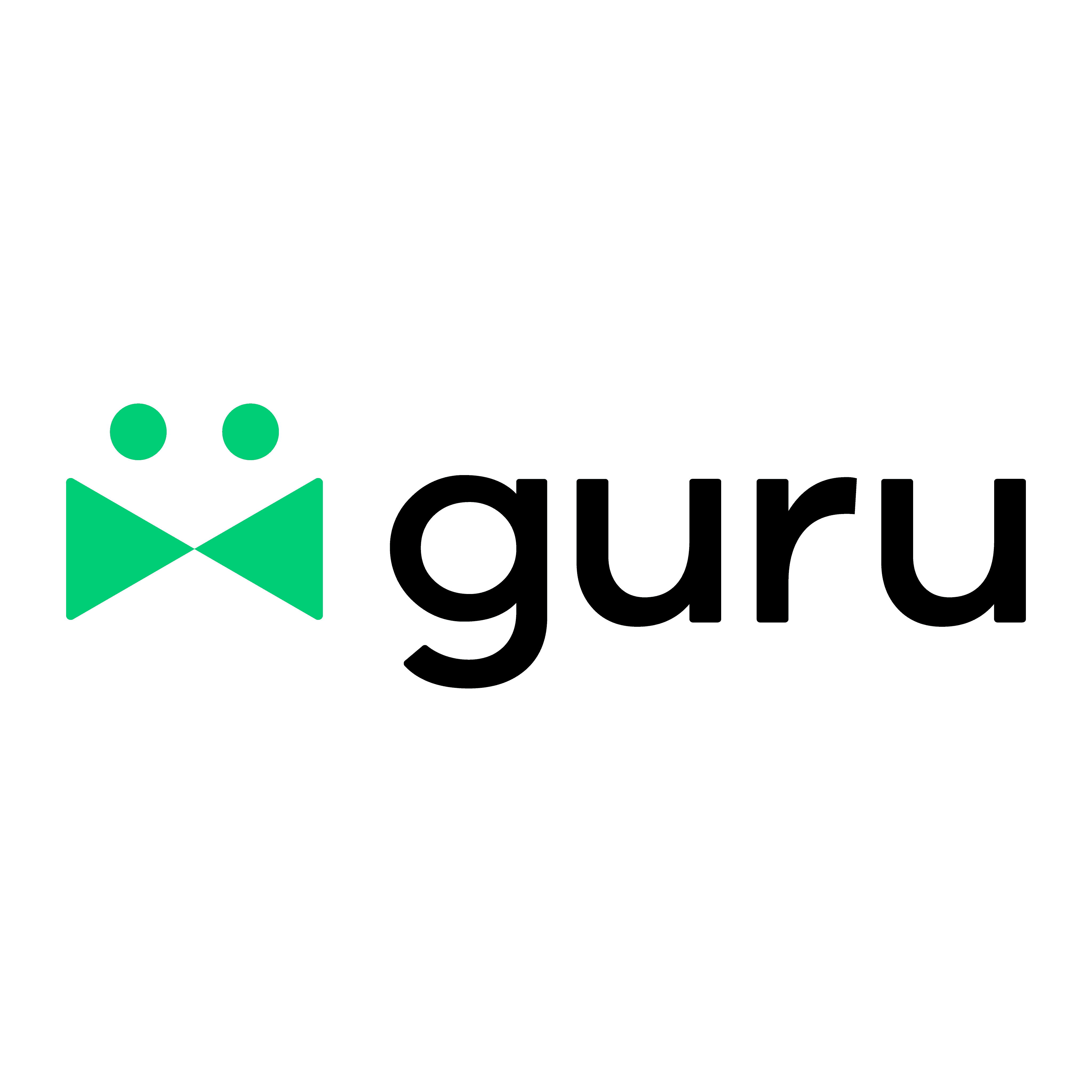 marca guru app