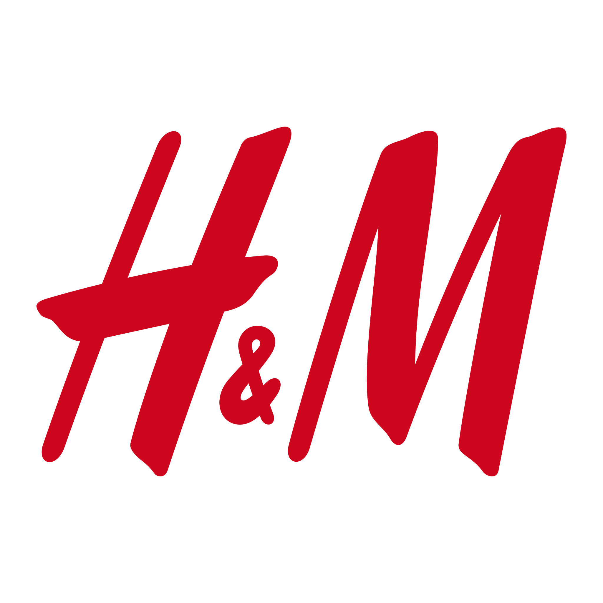 marca h&m