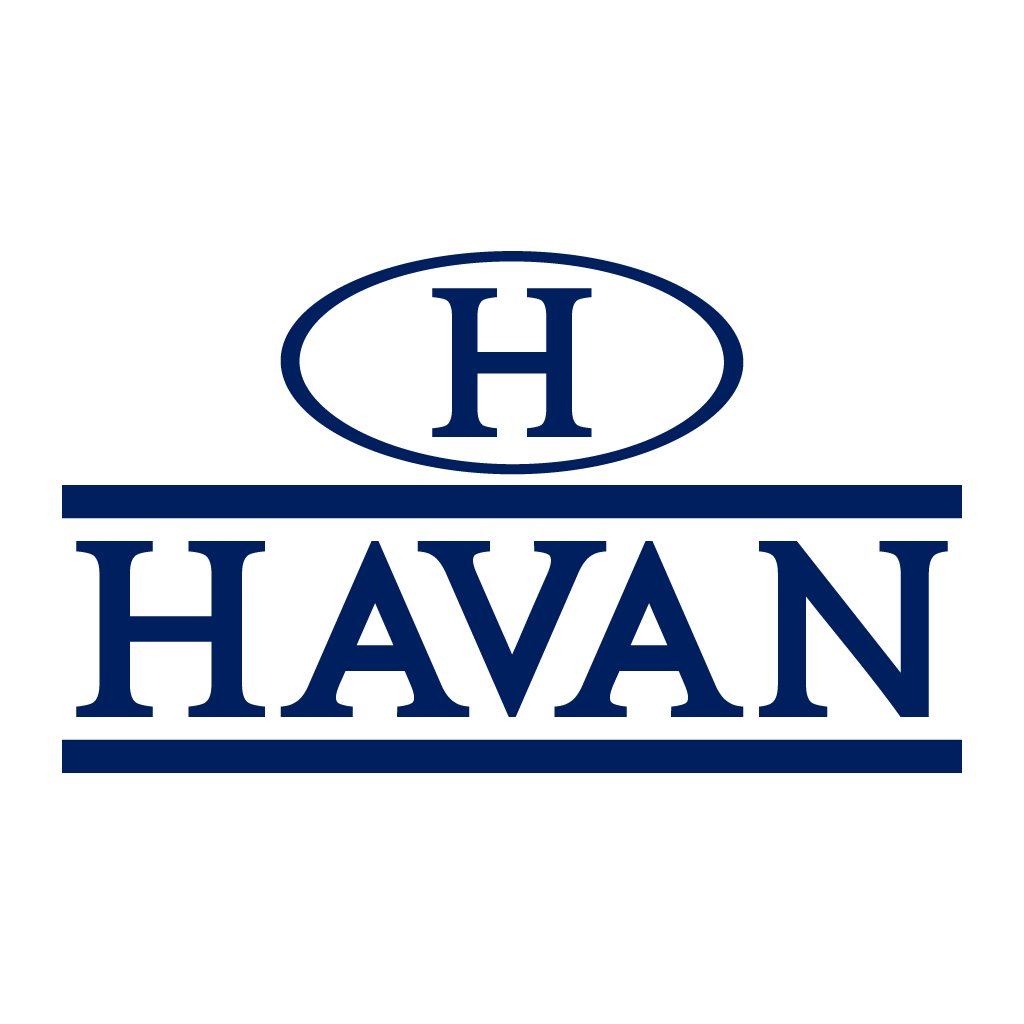 logo havan