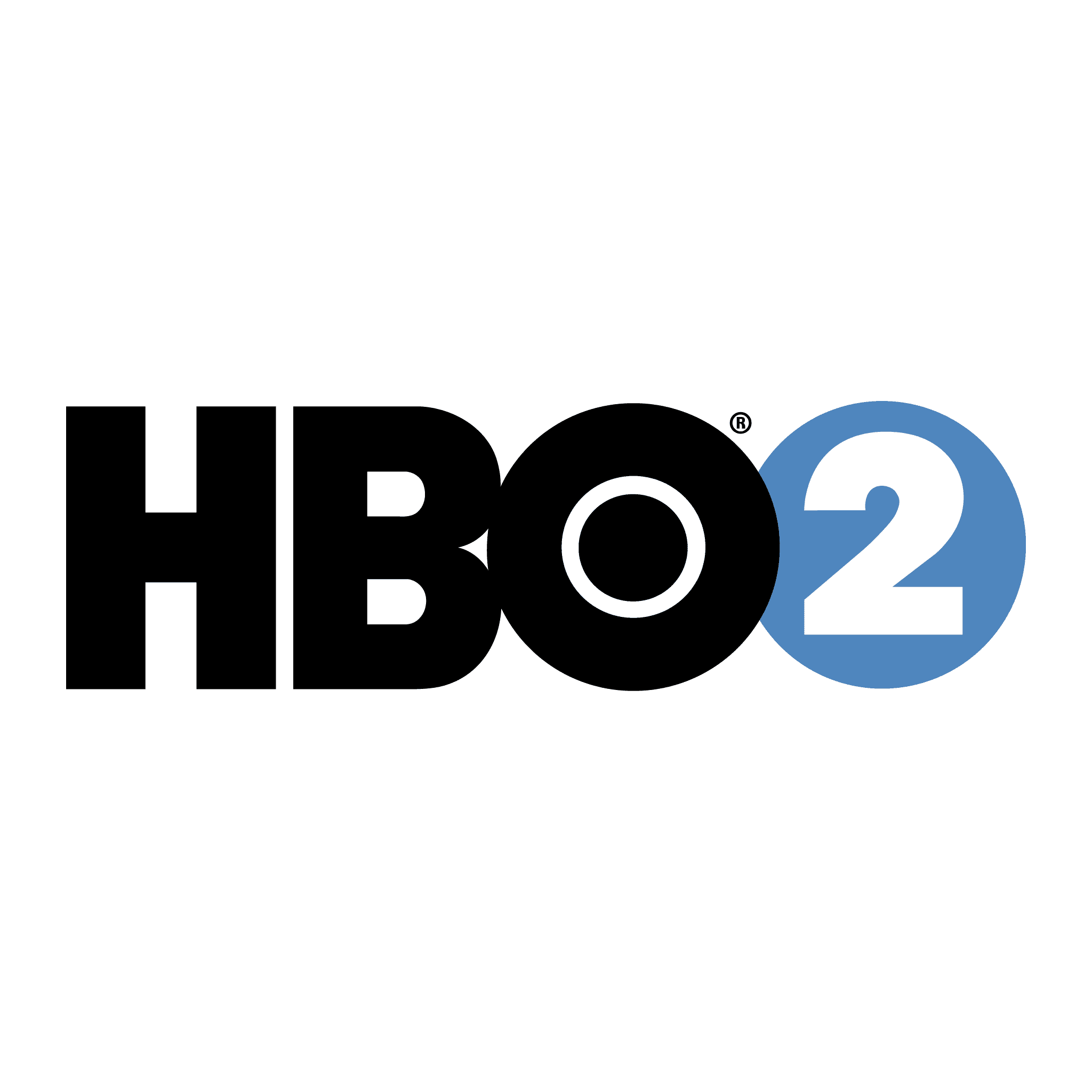 png hbo 2