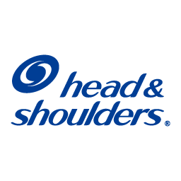 escudo head shoulders