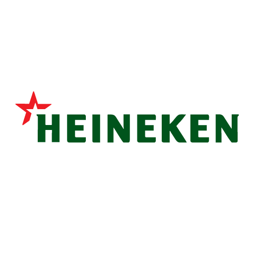 heineken logo 512x512