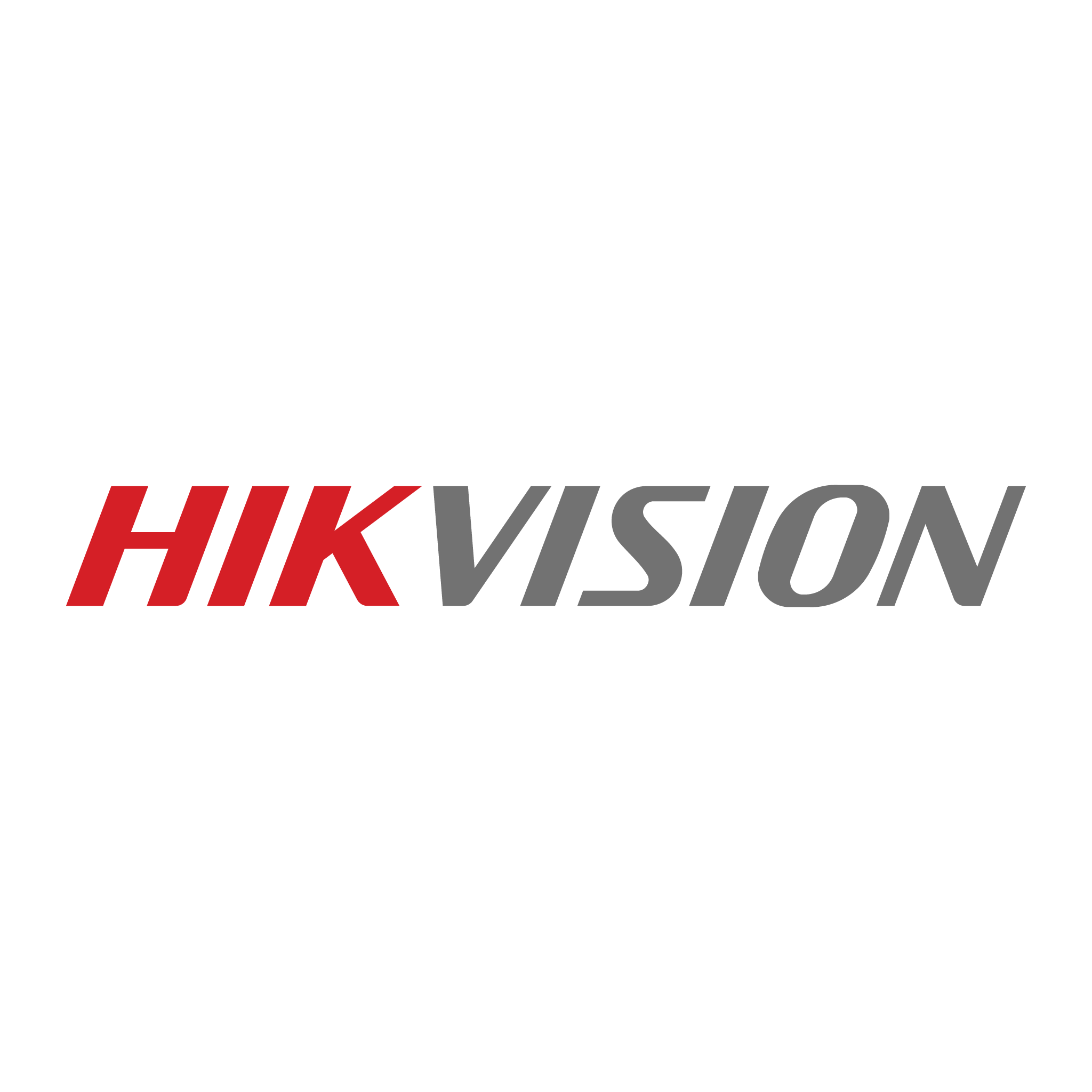 png hikvision
