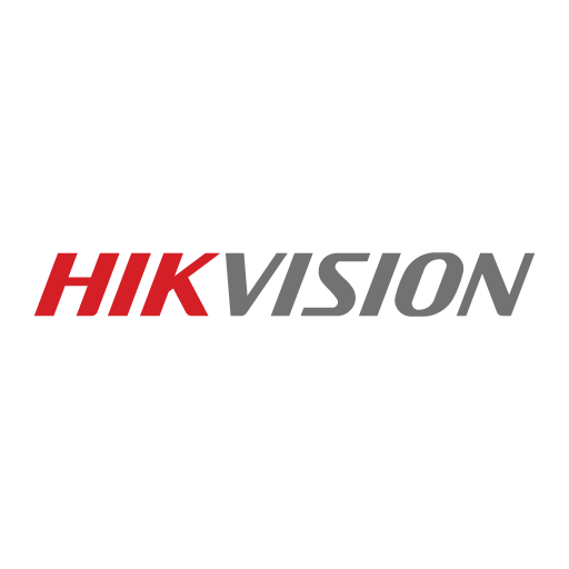 png transparente hikvision
