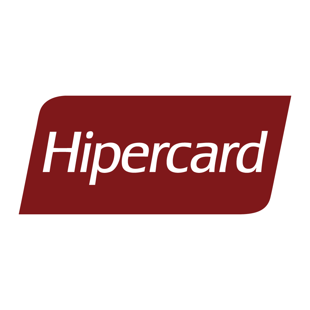 logo hipercard png