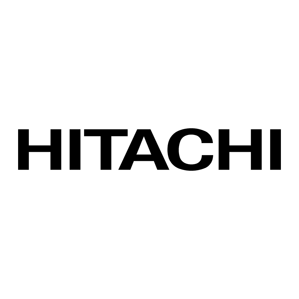 marca hitachi