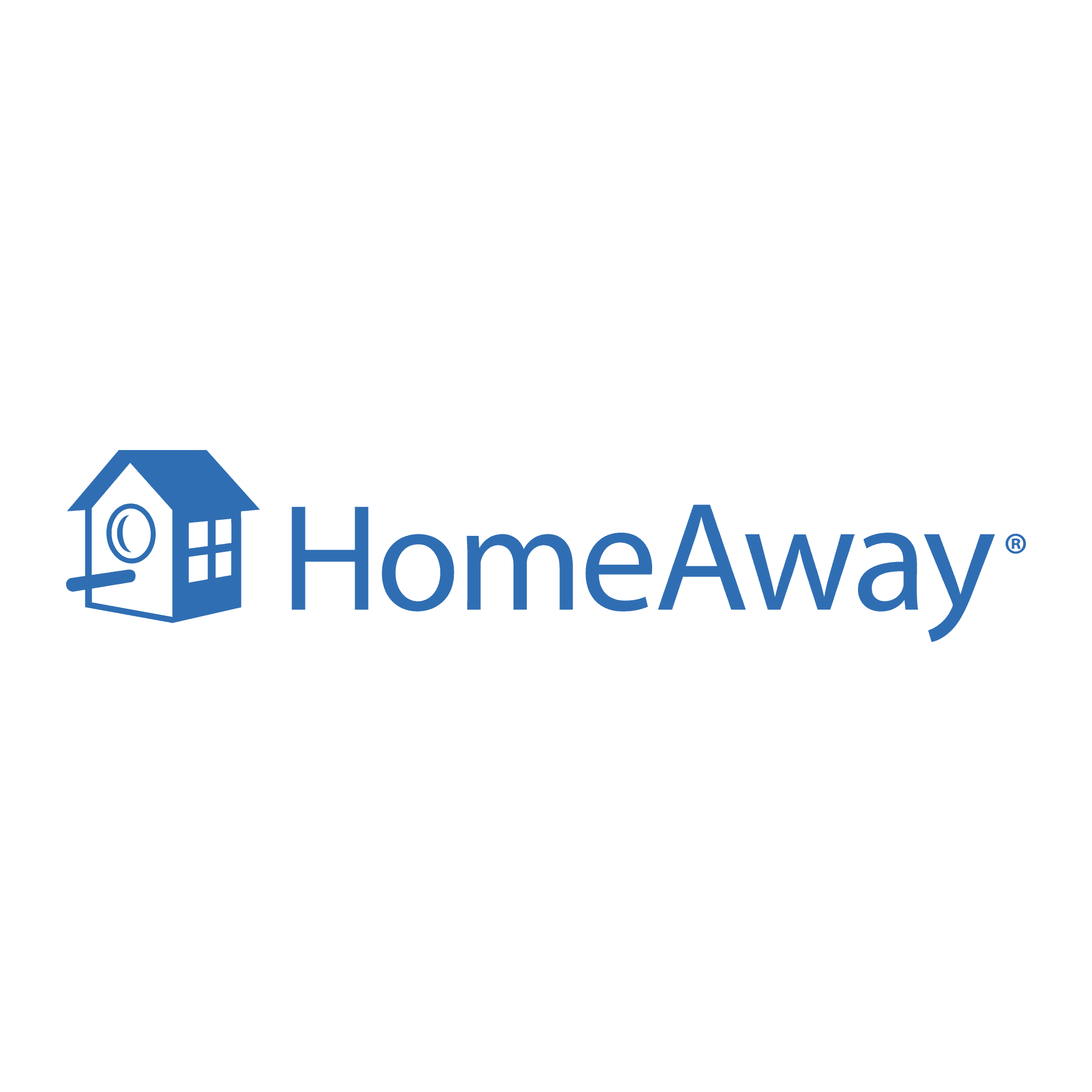 logo homeaway