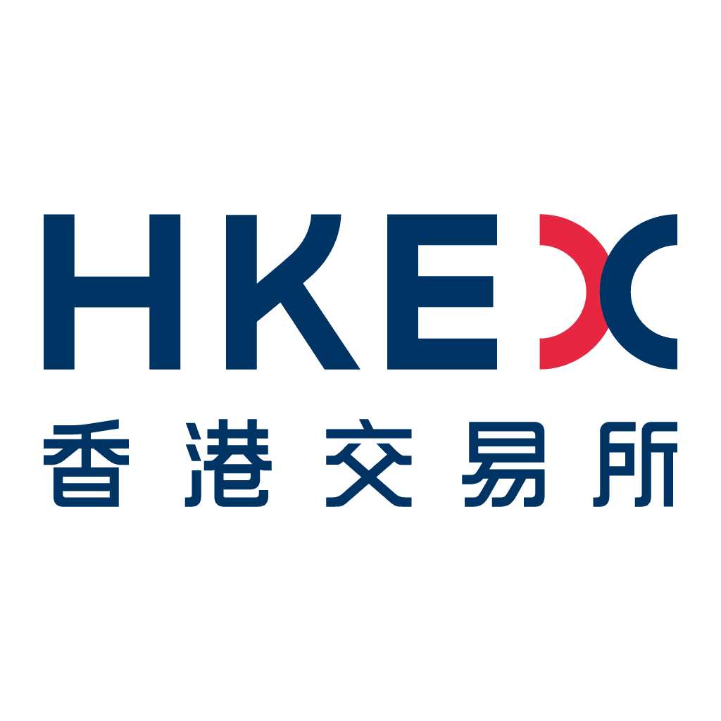 marca hong kong stock exchange