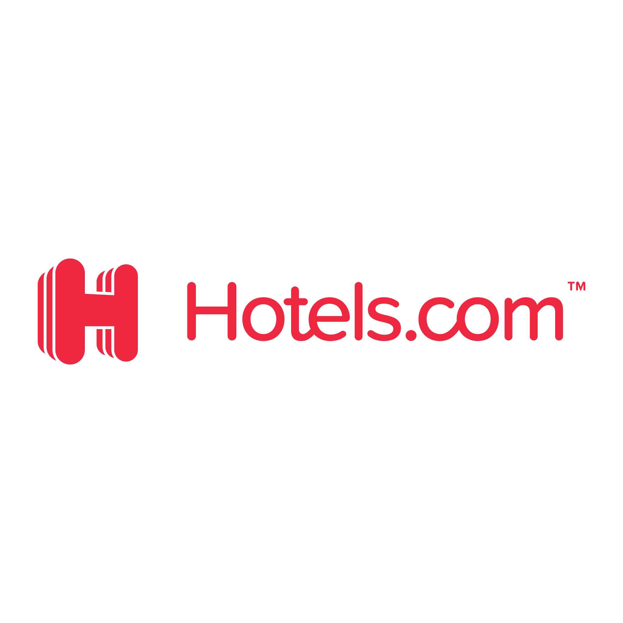logo hotels.com