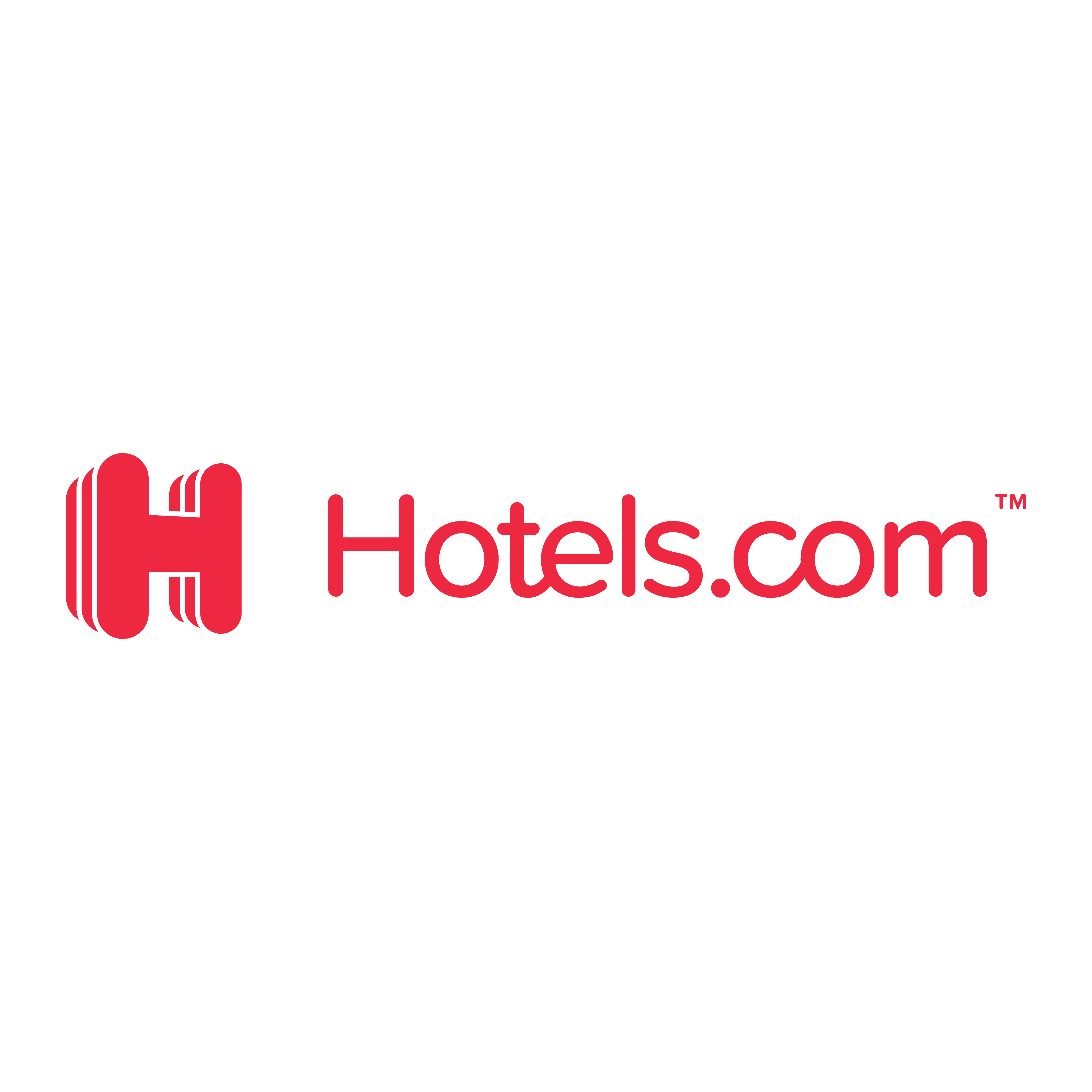 png transparente hotels.com