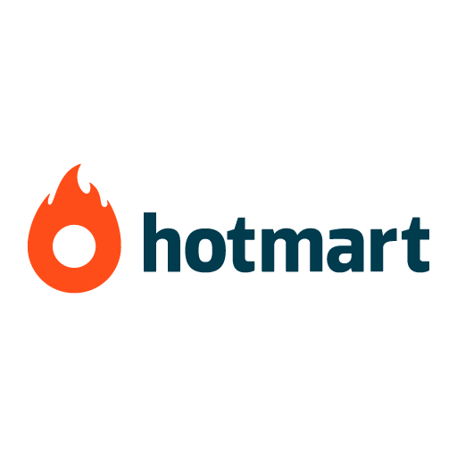hotmart logo 512x512