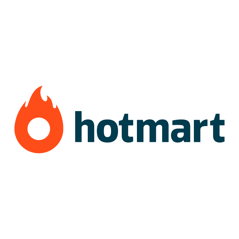 logo hotmart png