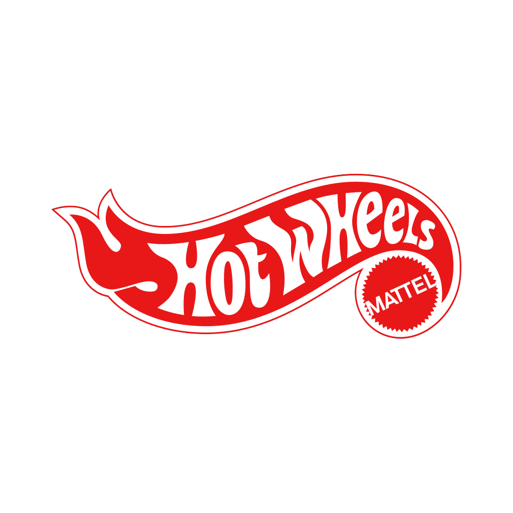 svg hotwheels