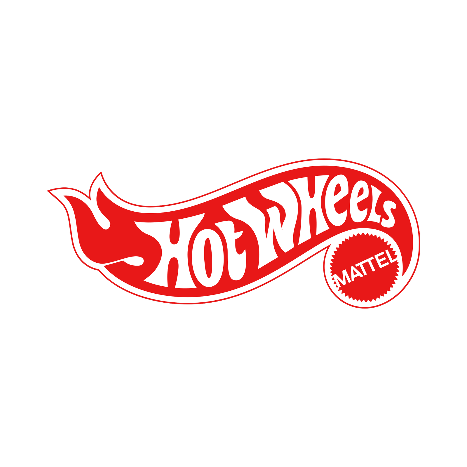 fundo transparente hotwheels