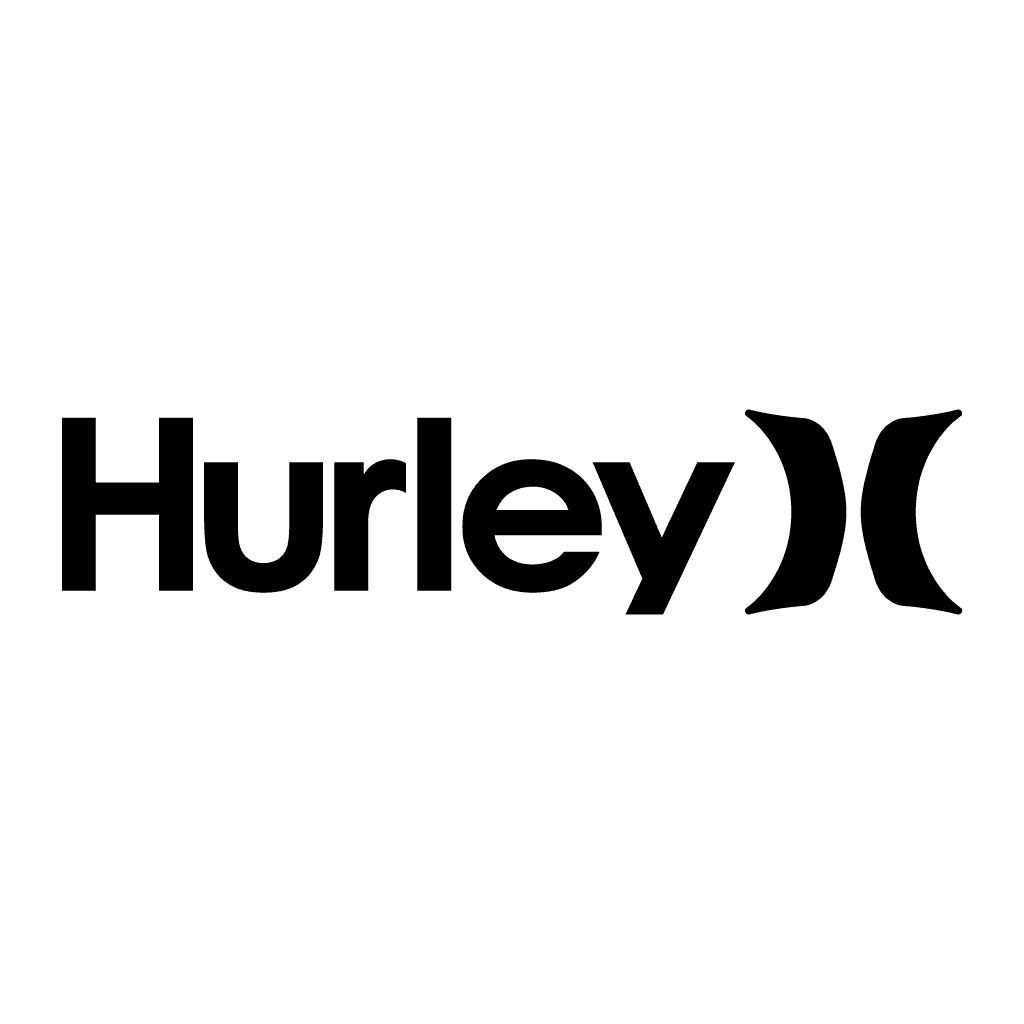 vector hurley