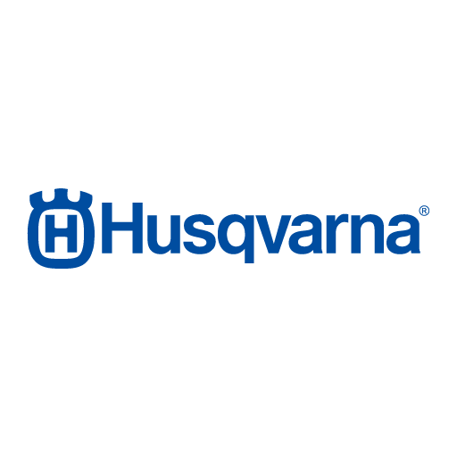 logomarca husqvarna