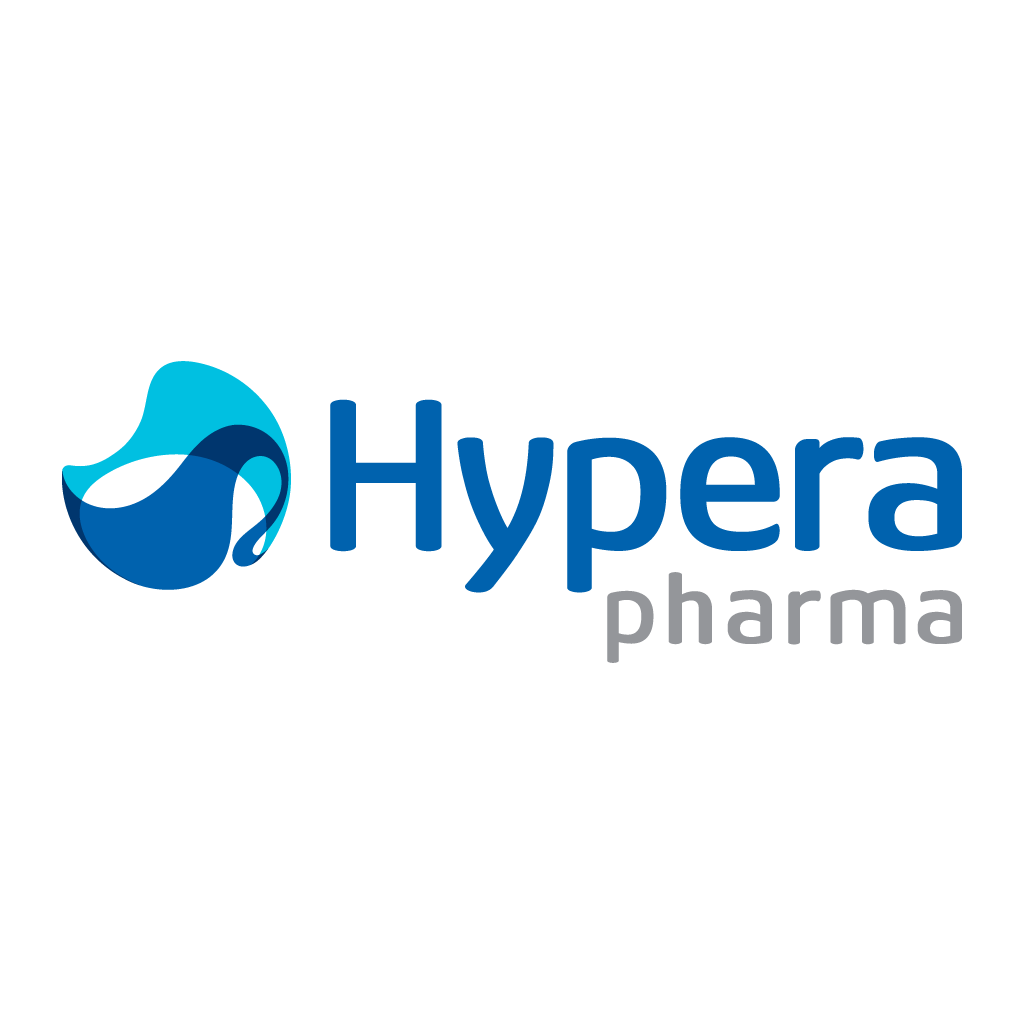 escudo hypera pharma