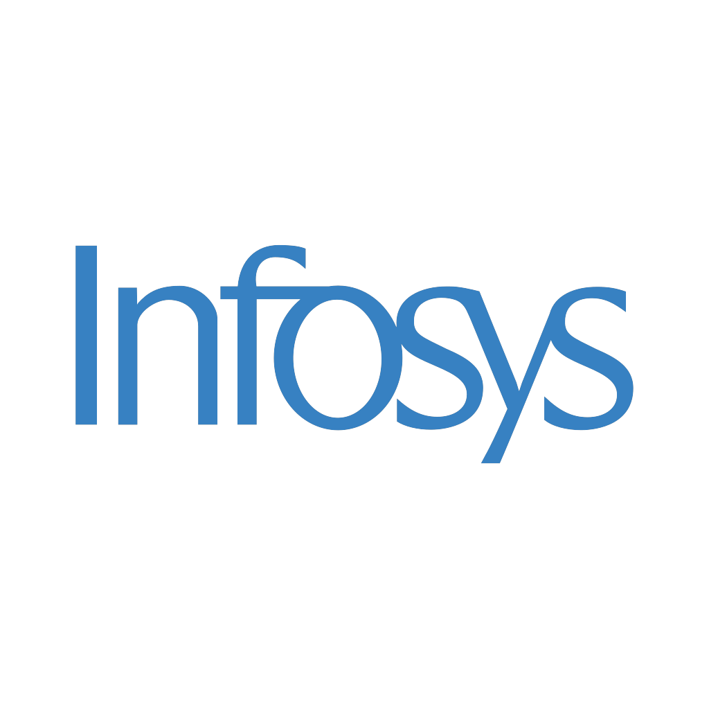 svg infosys