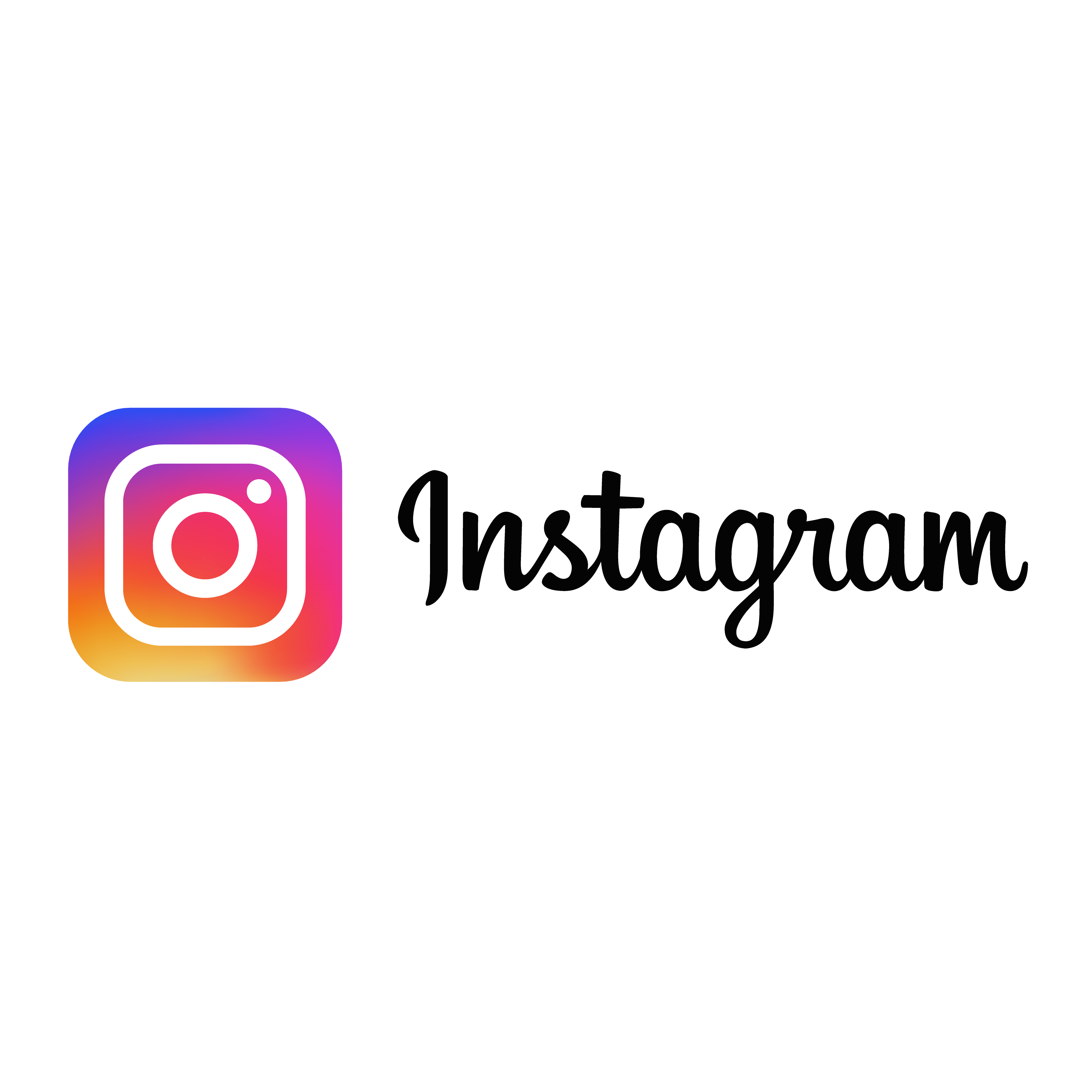 Logo Instagram Logos Png