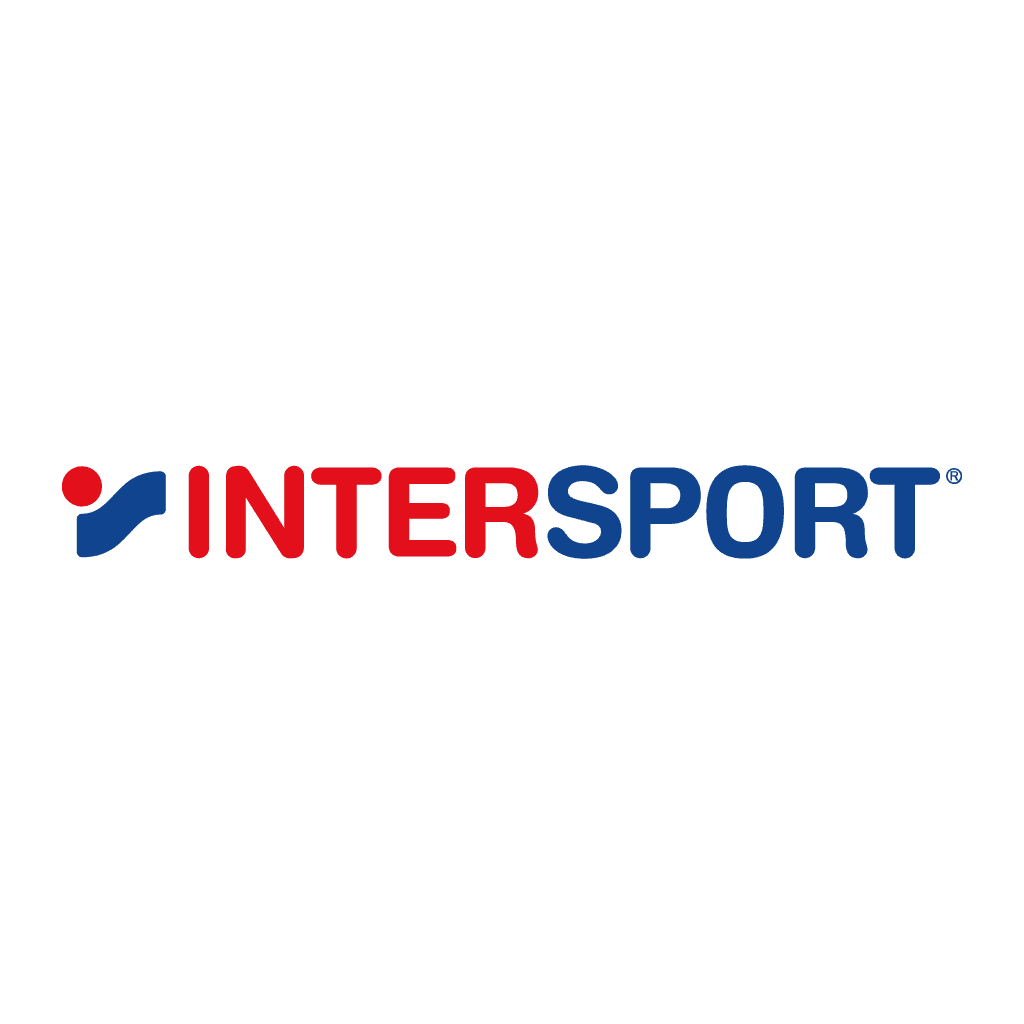 vector intersport