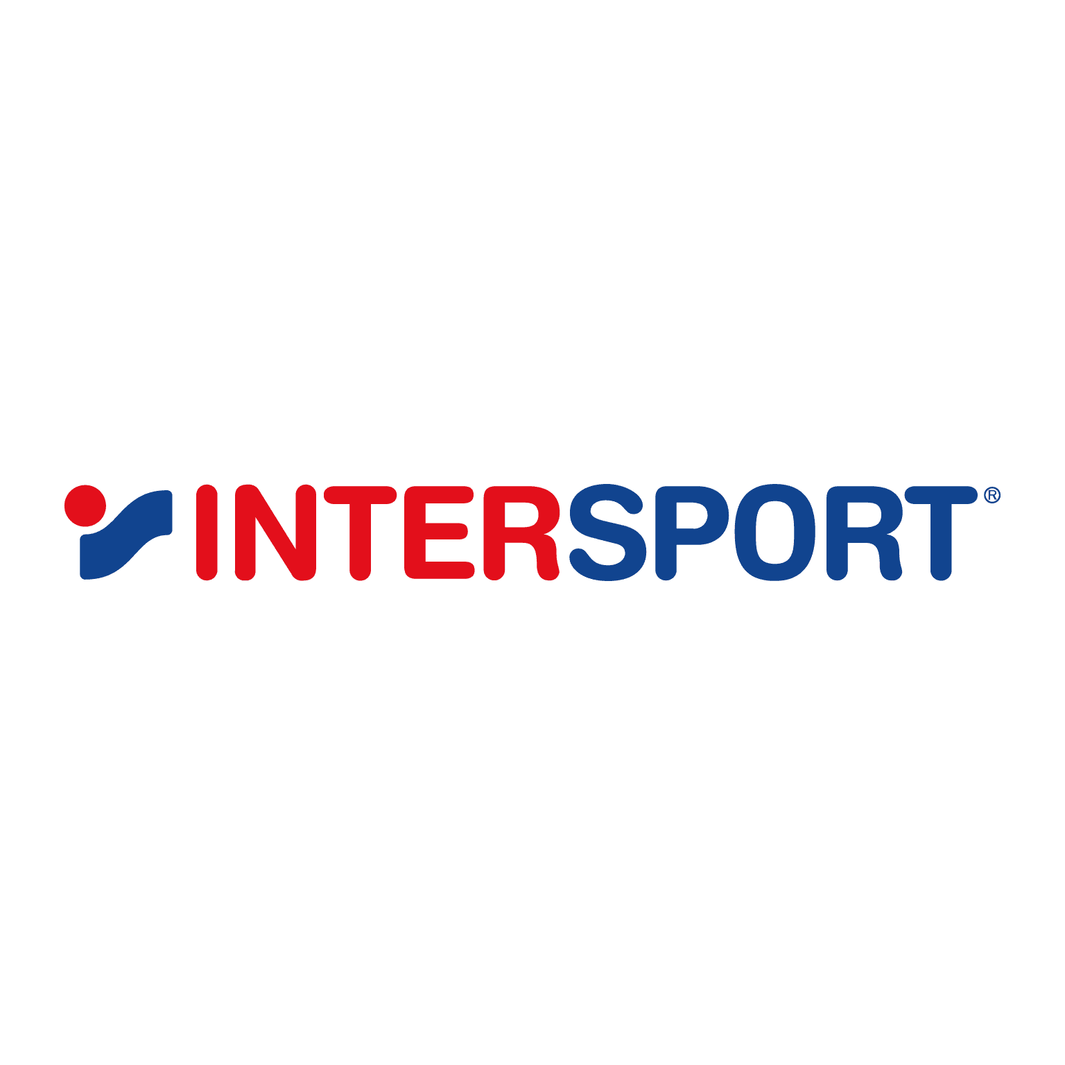 marca intersport