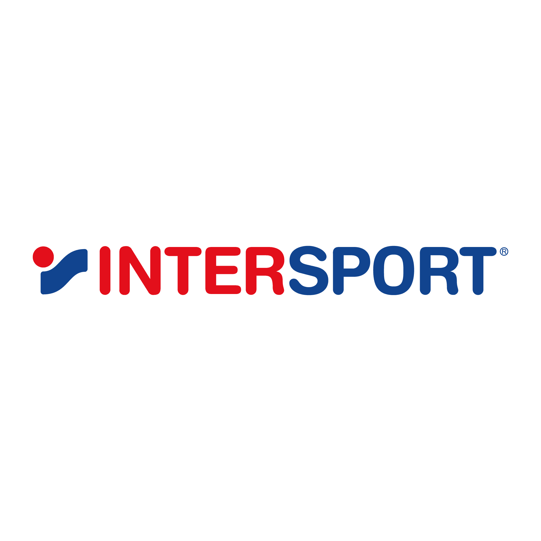 brasão intersport