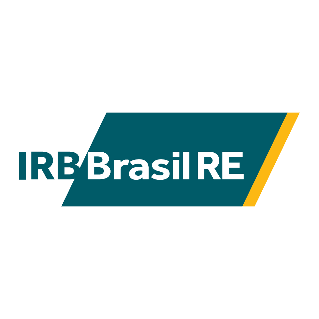 logo irb brasil png