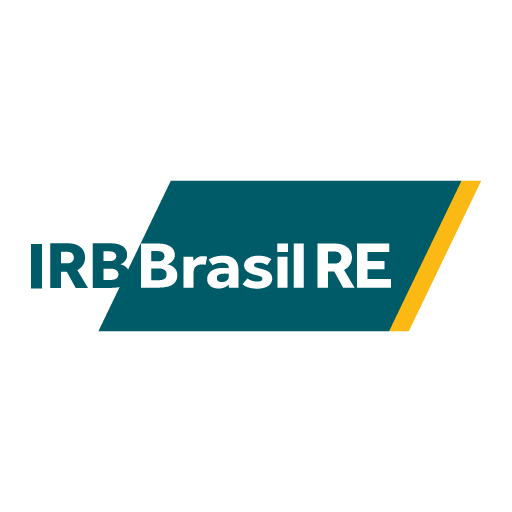 irb brasil logo 512x512