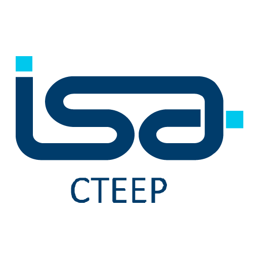 isa cteep logo 512x512