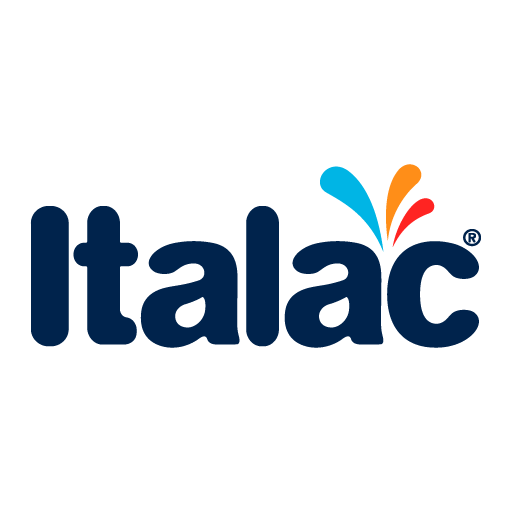 italac logo 512x512