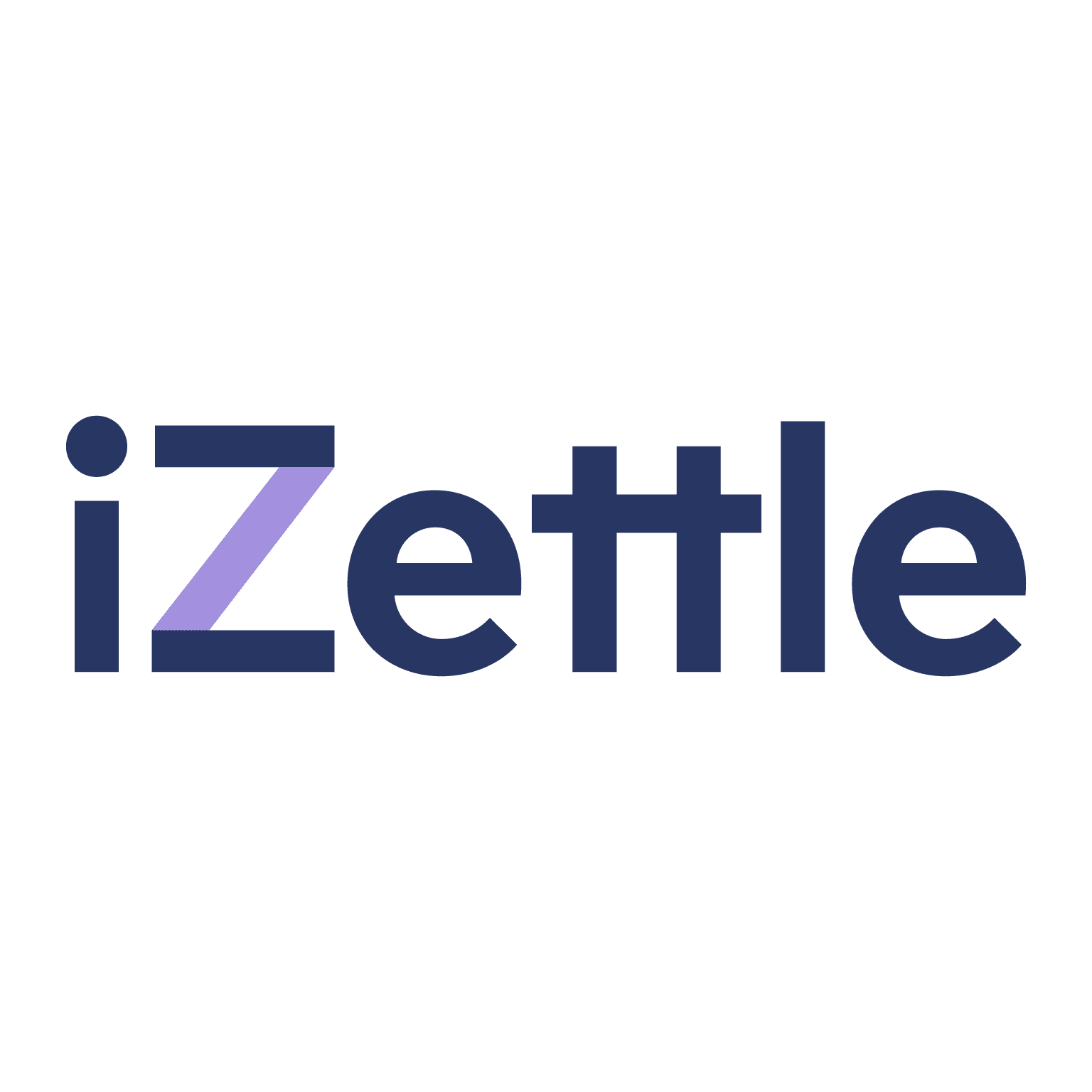 png izettle