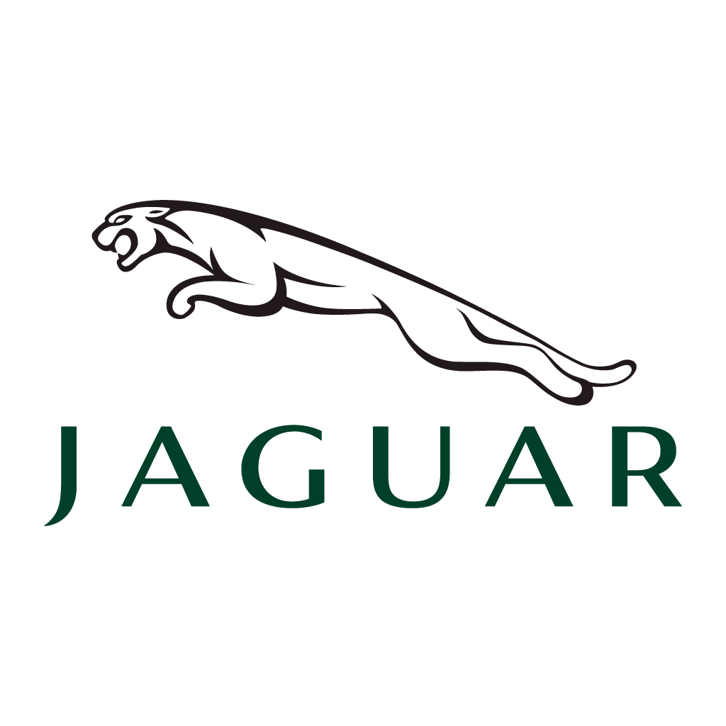 png jaguar