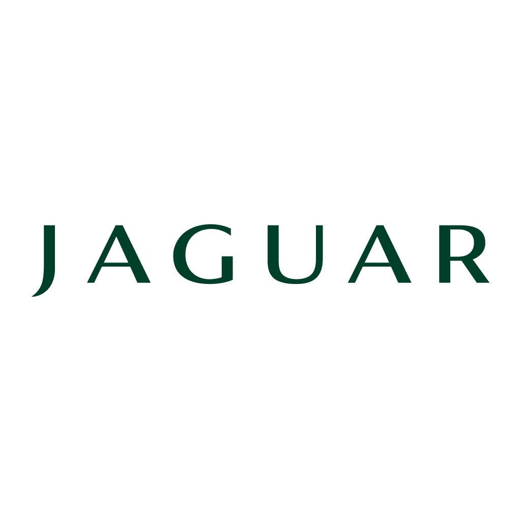 png transparente jaguar