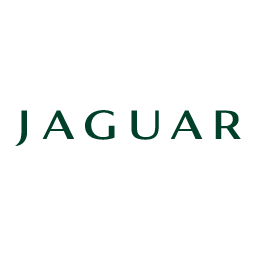 fundo transparente jaguar