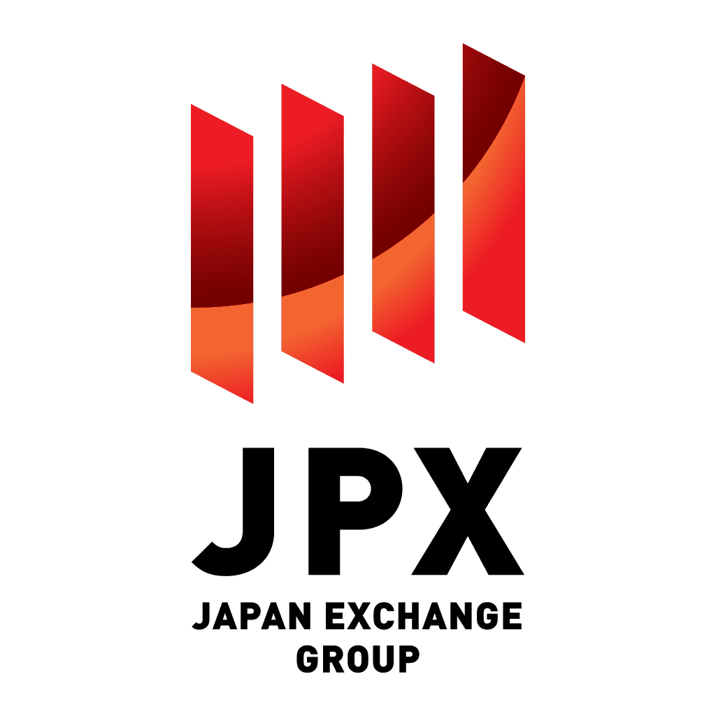 svg japan exchange group