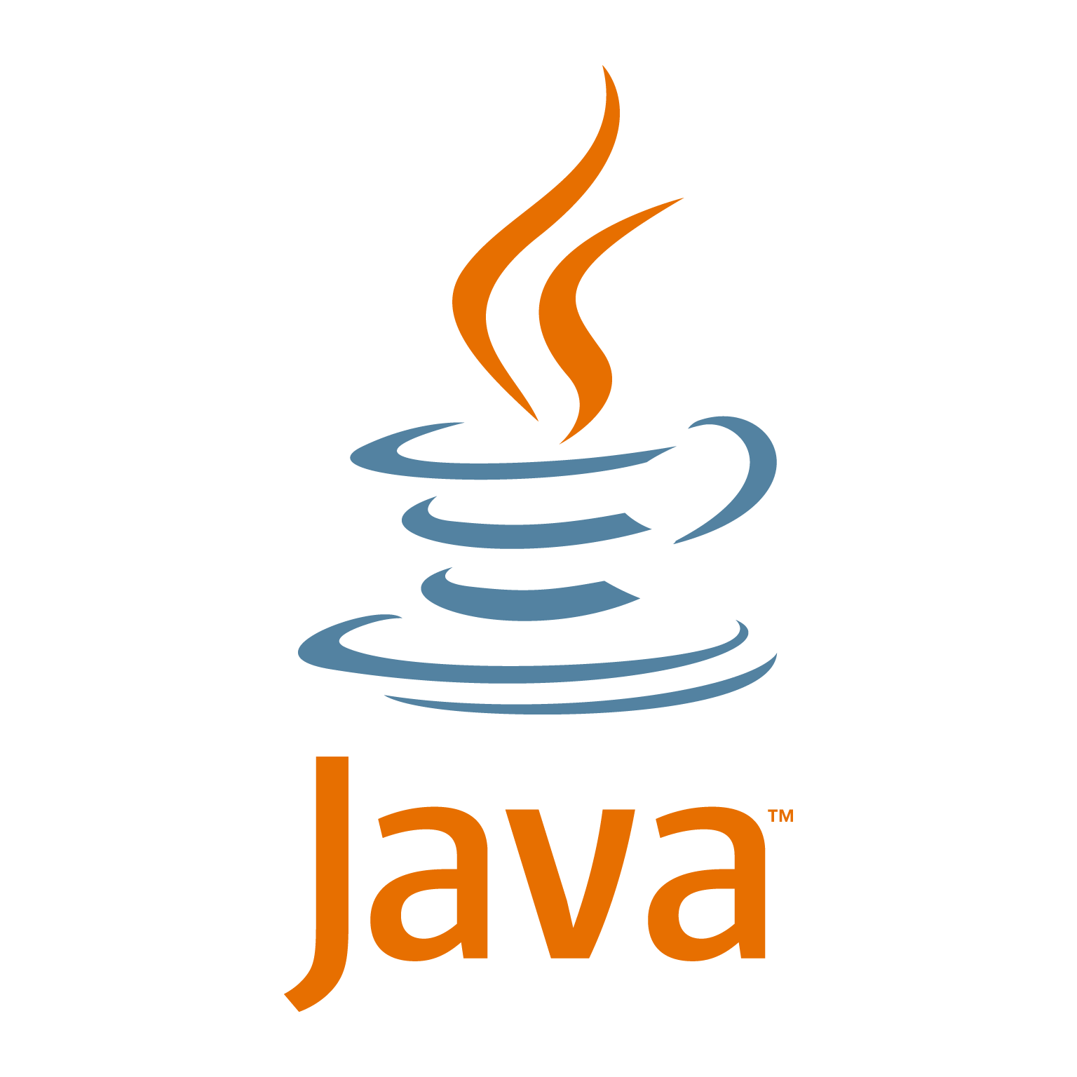 Logo Java Logos PNG
