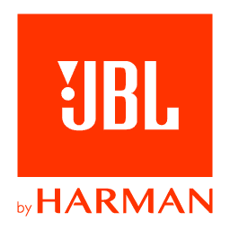 logotipo jbl
