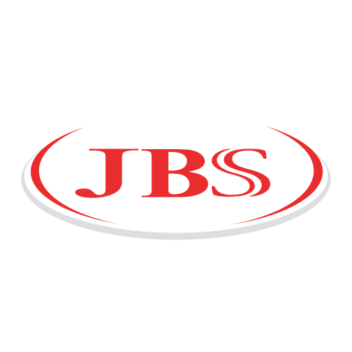 jbs logo 512x512