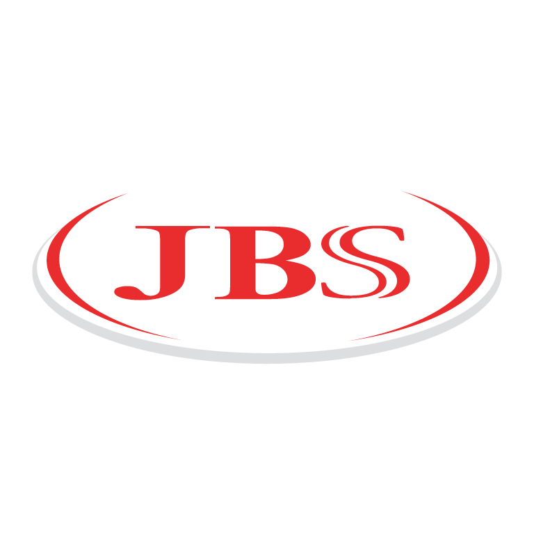 logo jbs png