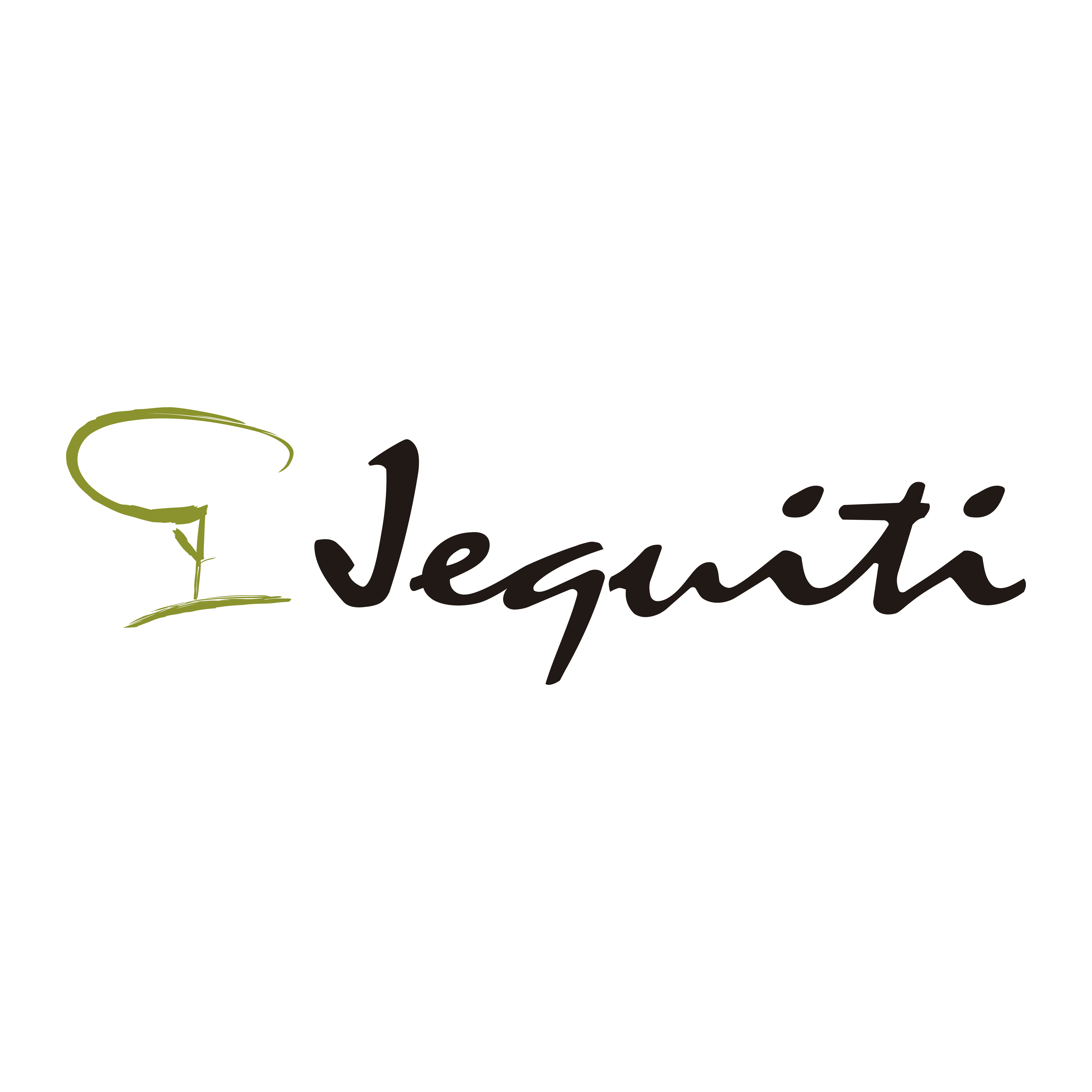 logo jequiti