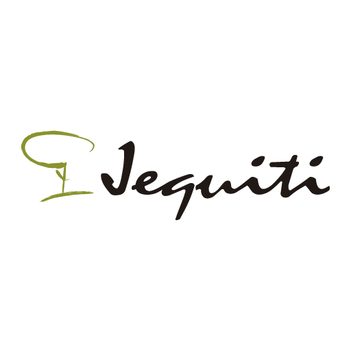 jequiti logo 512x512