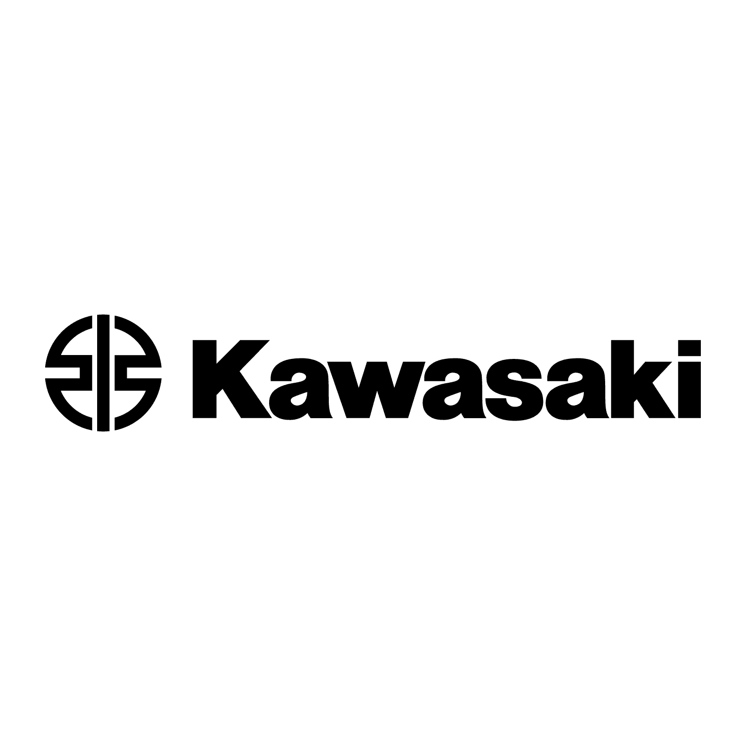 vector kawasaki