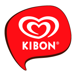 vector kibon