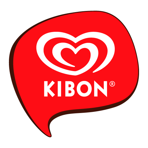 png kibon