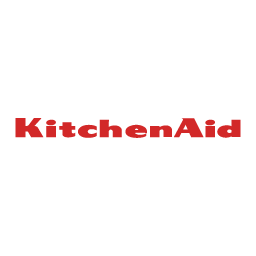 logotipo kitchenaid