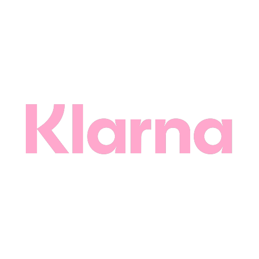 logo klarna